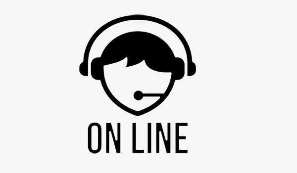 做網(wǎng)站在線(xiàn)客服