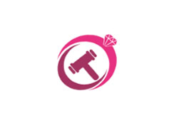 派臣簽約某公司定制開(kāi)發(fā)拍賣(mài)商城系統(tǒng)